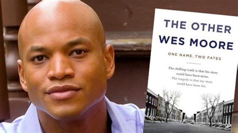 the other wes moore audiobook youtube